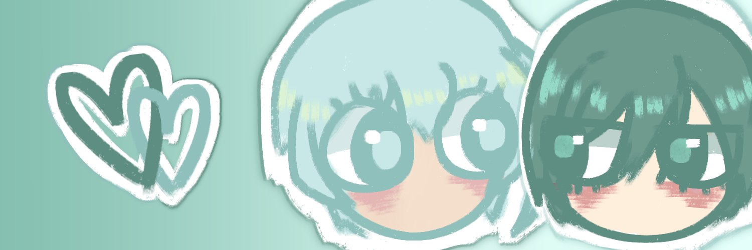 chimikaa_'s profile banner image