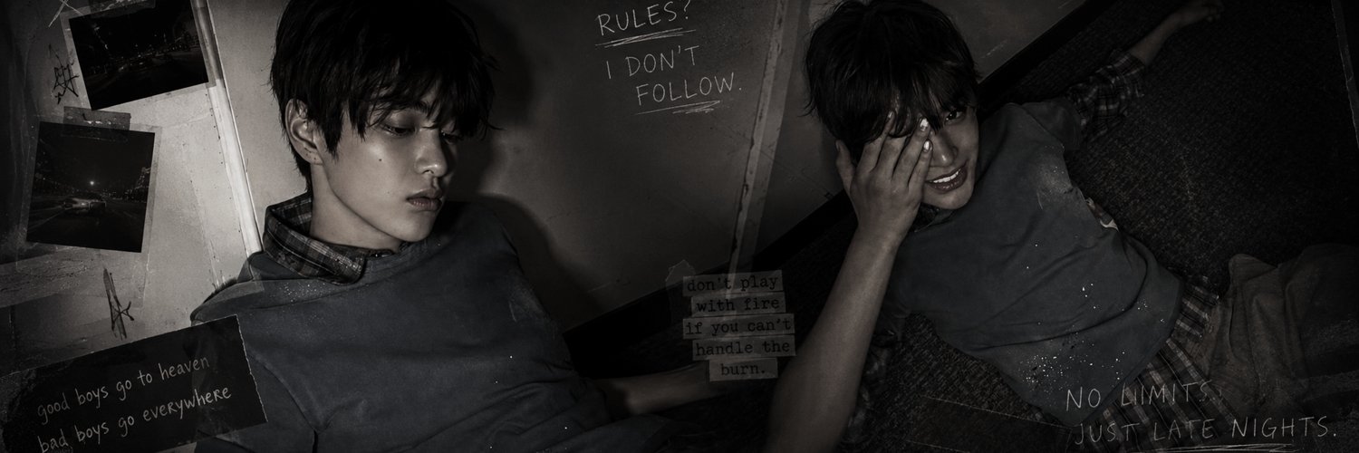 ً banner
