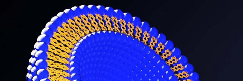 Petetaacc's profile banner image
