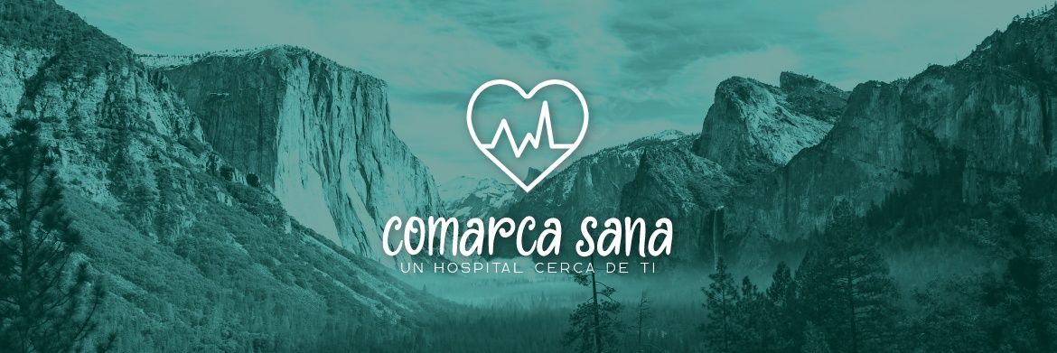comarcasana_vda's profile banner image