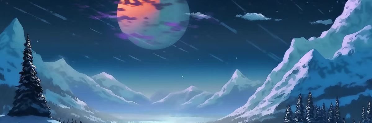 Hasaki | $HaHa💯 banner