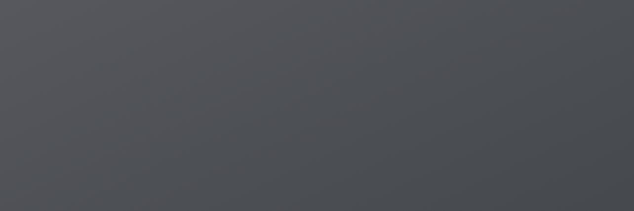 David Flynn MD MBA banner