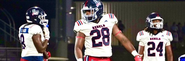 KWindless33 Profile Banner