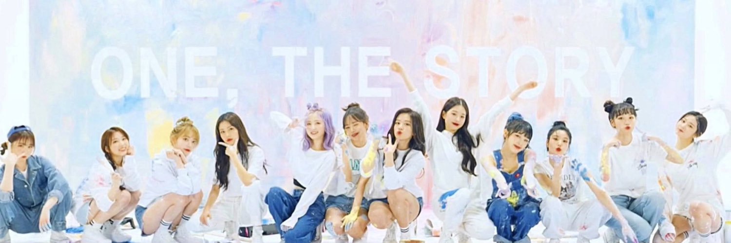 わんこ banner