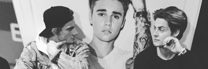 bizzle_md's profile banner image