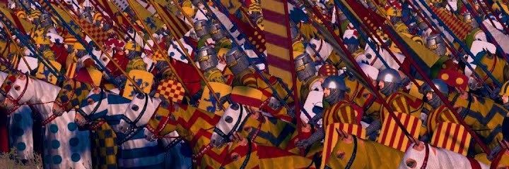 decalmono's profile banner image