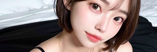 sari_ai_pps's profile banner image