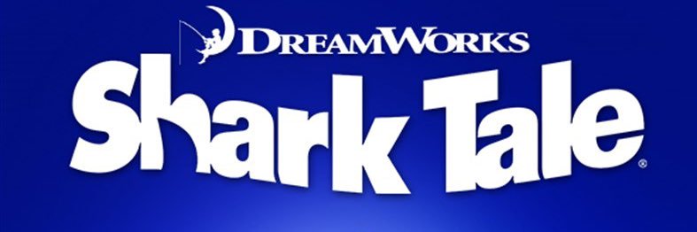 Smokin’ Packers banner