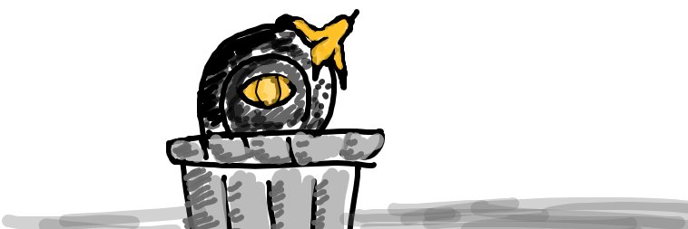 Deddo Nekku banner
