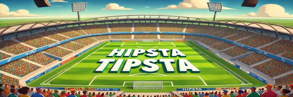 TheHipstaTipsta Profile Banner