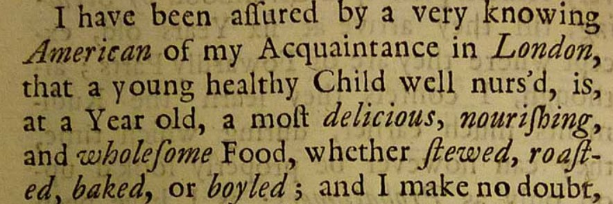 Legendy-Six banner