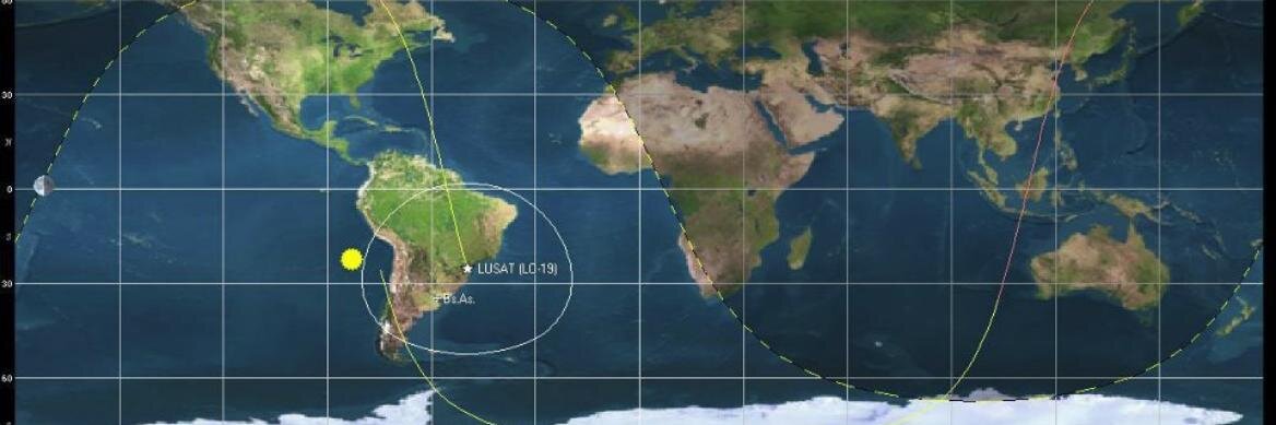 Marcelino Jorge Garcia banner