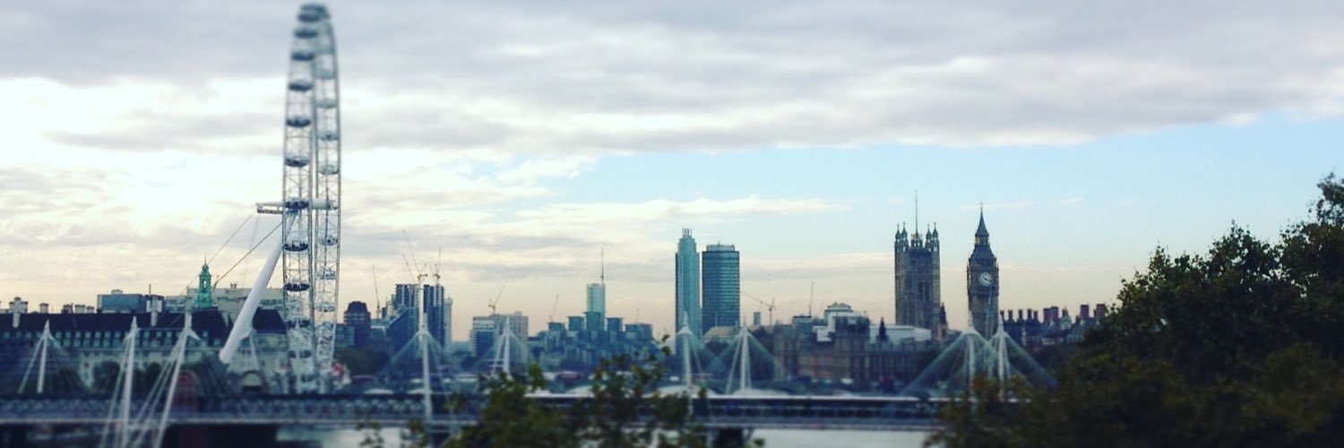 richards_rach's profile banner image