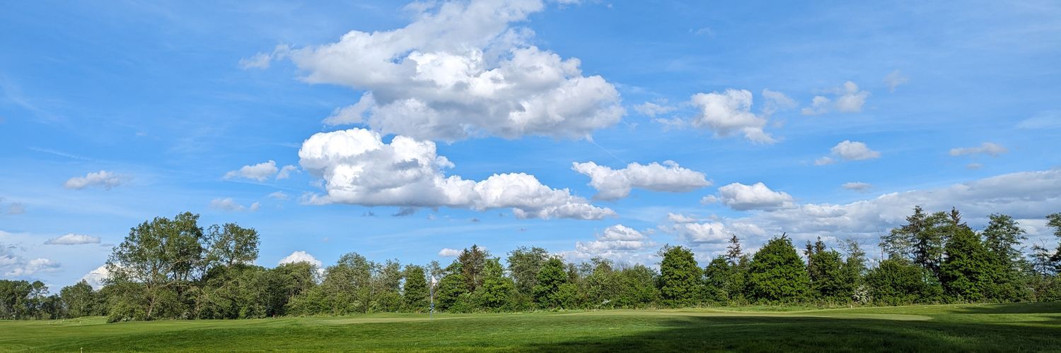 amendtcomputer's profile banner image