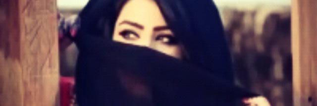 She5t_3rab's profile banner image