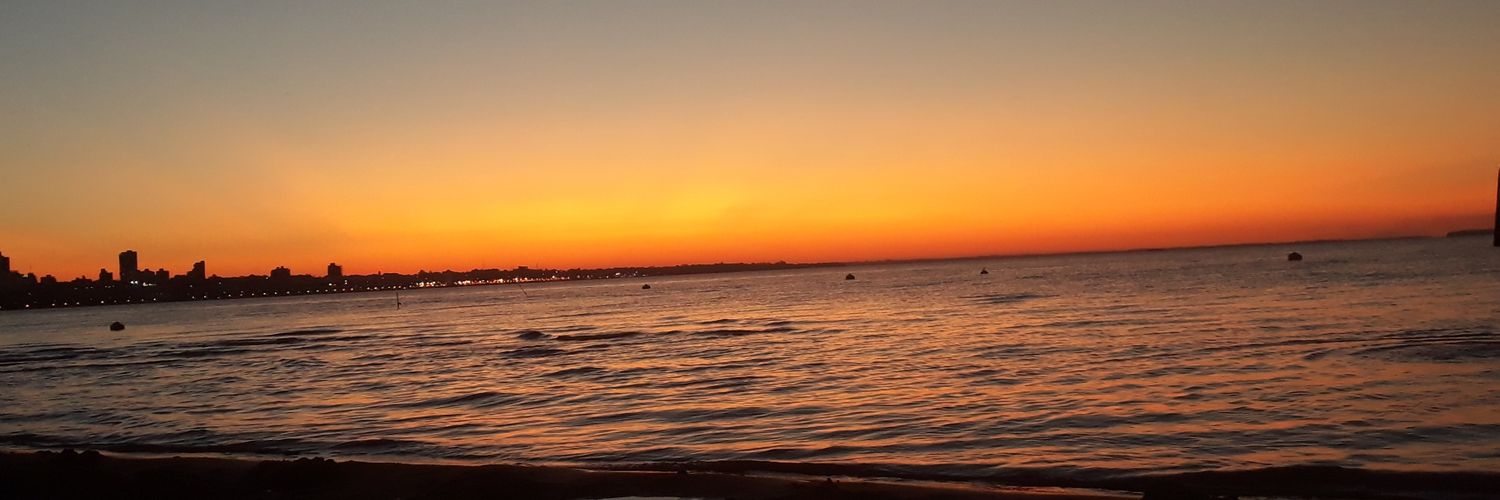 milenapasos's profile banner image