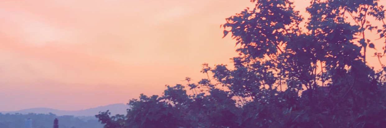 Bilalmgmg's profile banner image