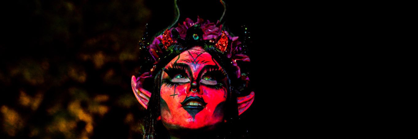 LucyferOfficial's profile banner image