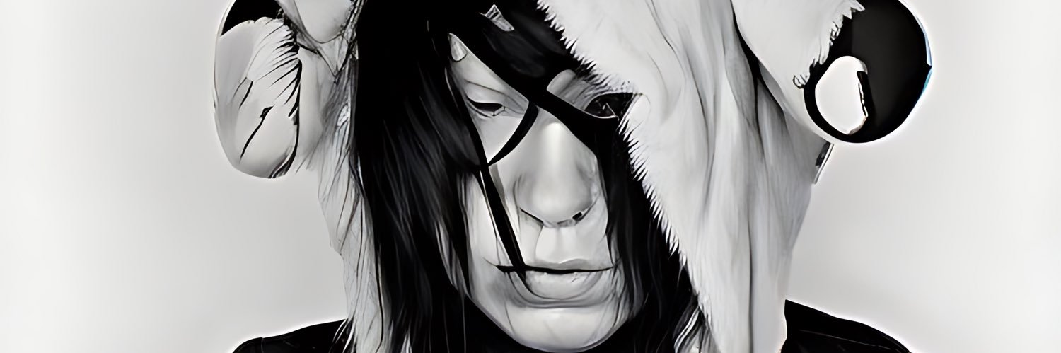 OKendry's profile banner image