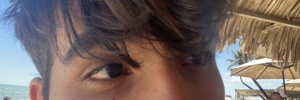 grxvityfools Profile Banner