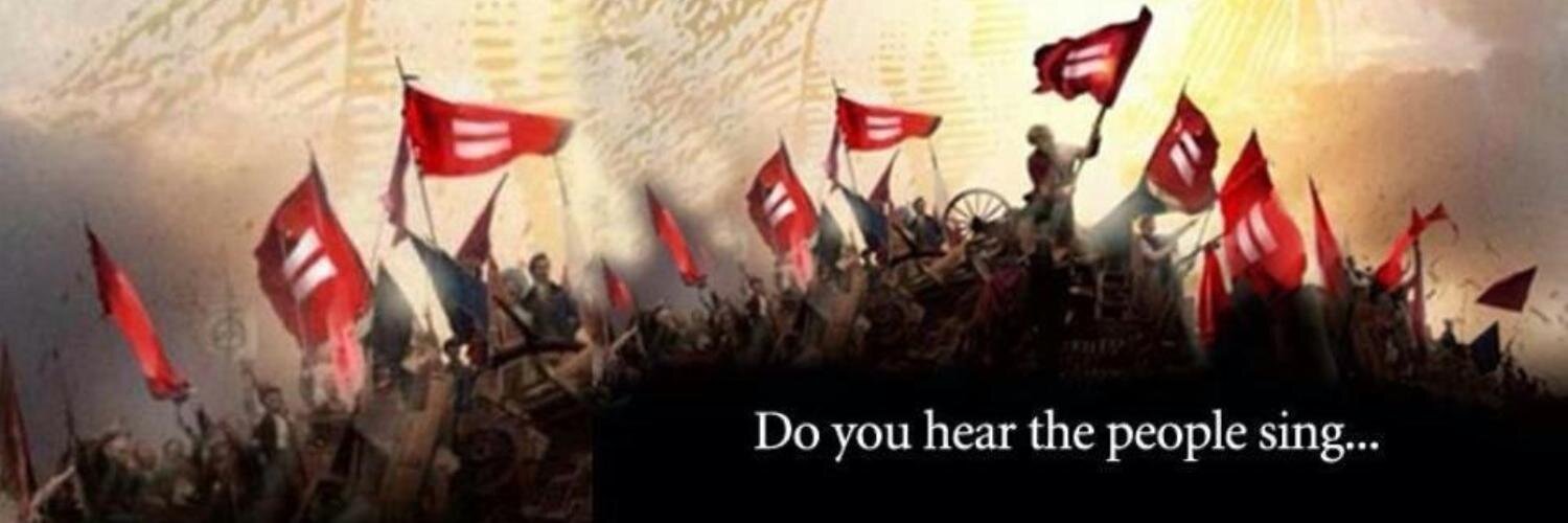 heathyre's profile banner image