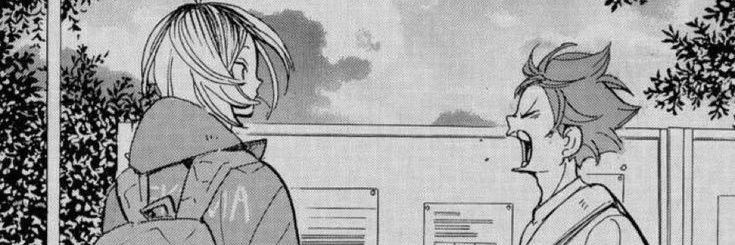 dilla. | au on 📌 banner