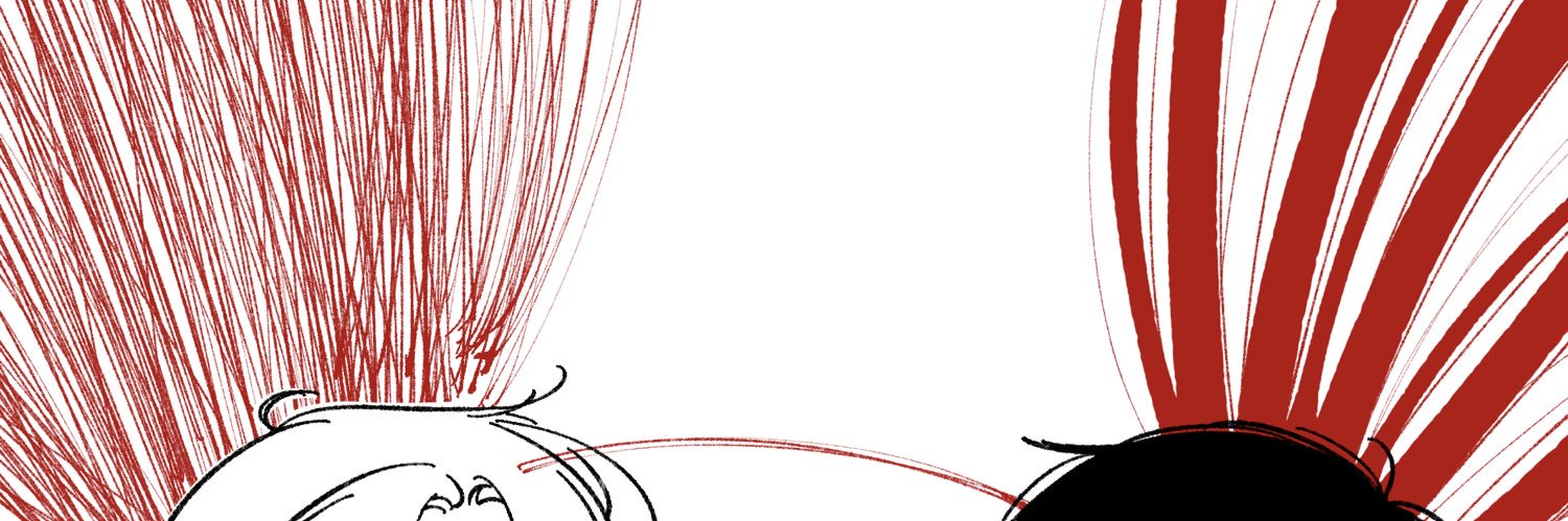 eksfla's profile banner image