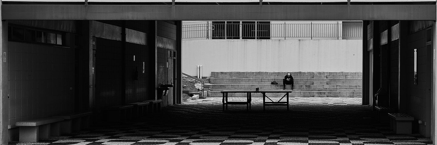 ZERO14 Gallery ꜩ's banner