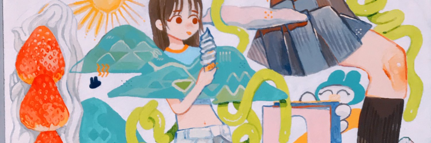 ぷにとろ〜ち banner