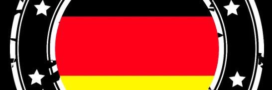 B. banner
