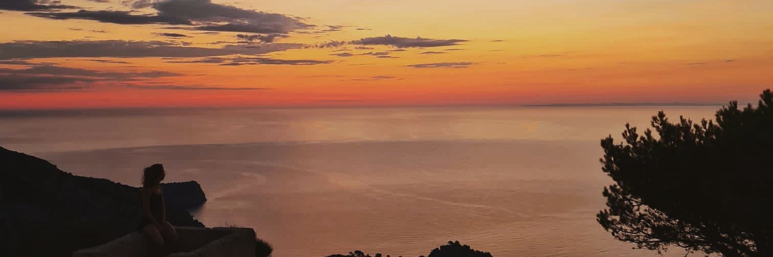catee_gost's profile banner image