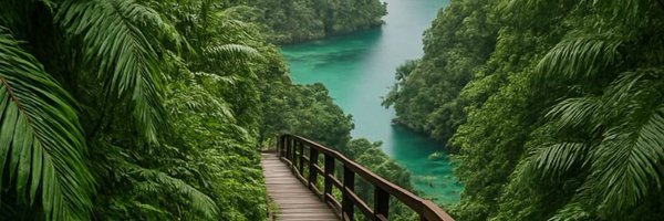 chapei_ Profile Banner
