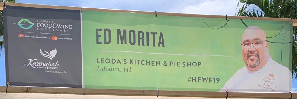 EdMorita's profile banner image