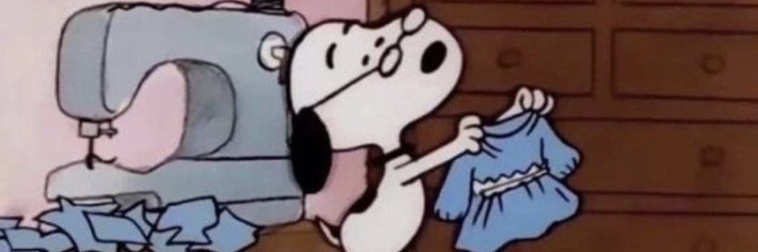 ts_tyn's profile banner image