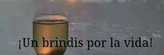Maria_Camila0's profile banner image