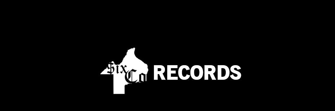 NOIRBOYZ's profile banner image