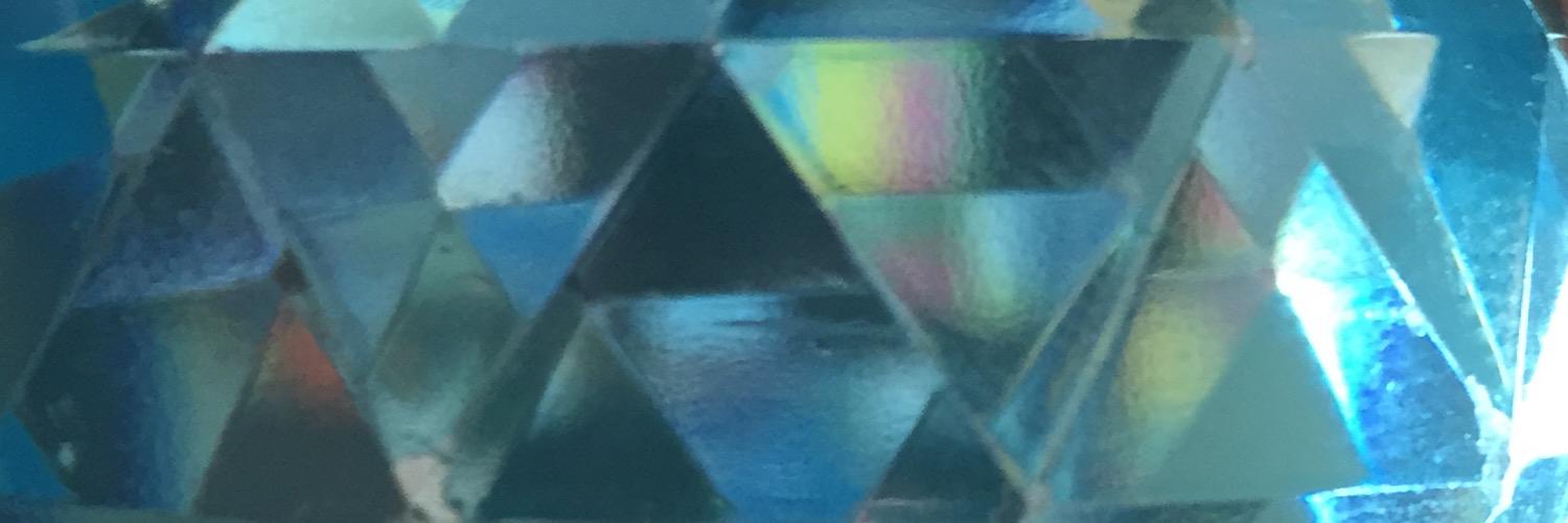 miles_blanco's profile banner image