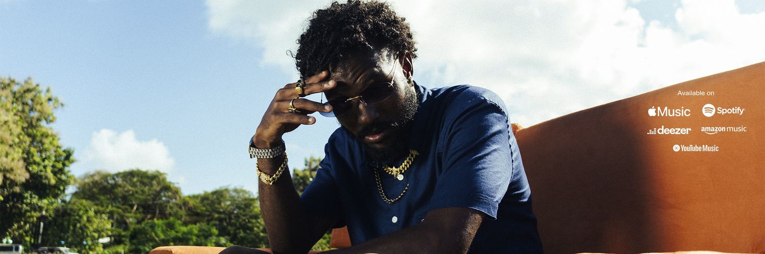 Yoblackboy09's profile banner image