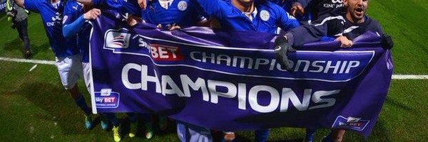 LCFC_Cal Profile Banner