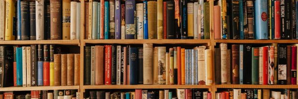 BodyBookClub Profile Banner