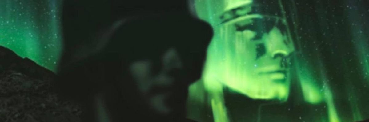 𝔘𝔯𝔠𝔥𝔞𝔱𝔱𝔢 ⚡️ banner