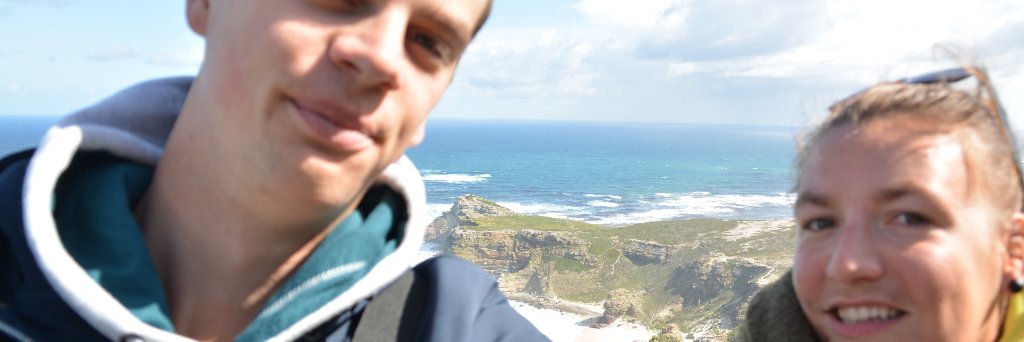 nijntknijn's profile banner image