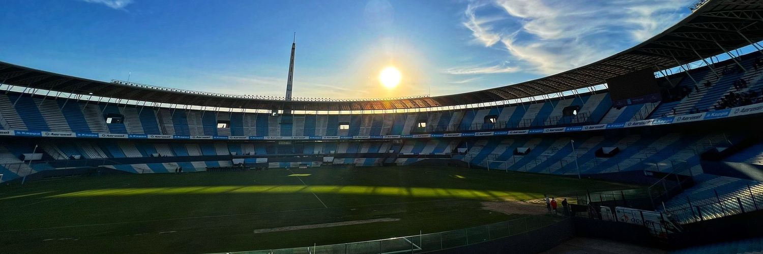 Andre. . 🩵 banner