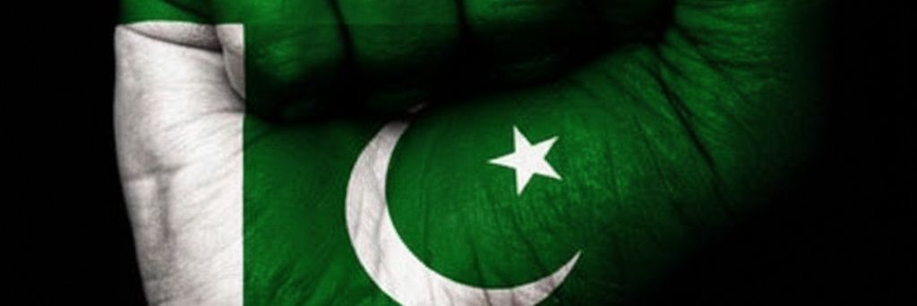 Waleed Chouadhary banner