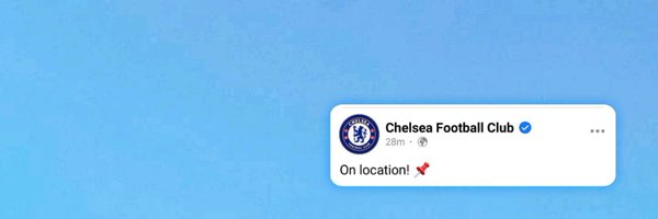 KINGETIOSA Profile Banner