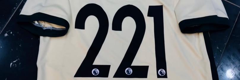 MahouDiallo's profile banner image