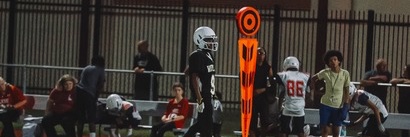 Lasen Rayfield01 banner