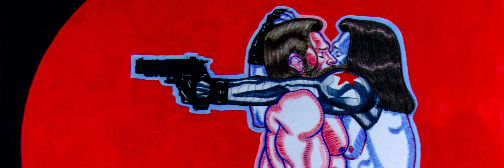 cwbafterhours's profile banner image