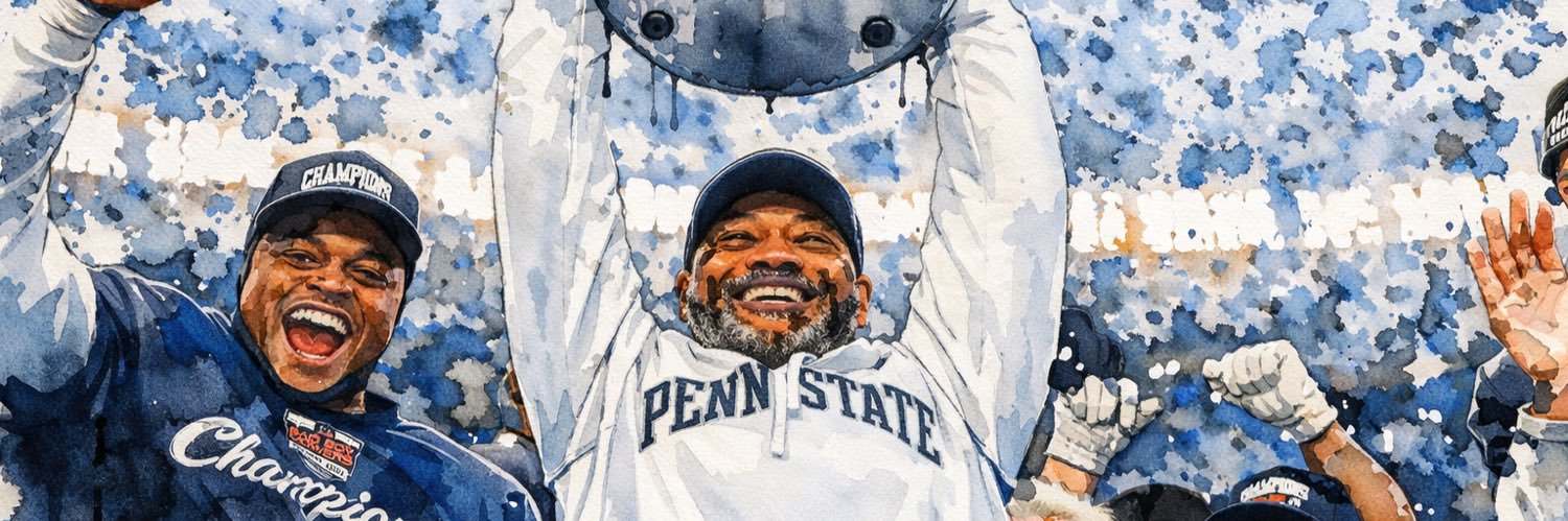 bpd115's profile banner image