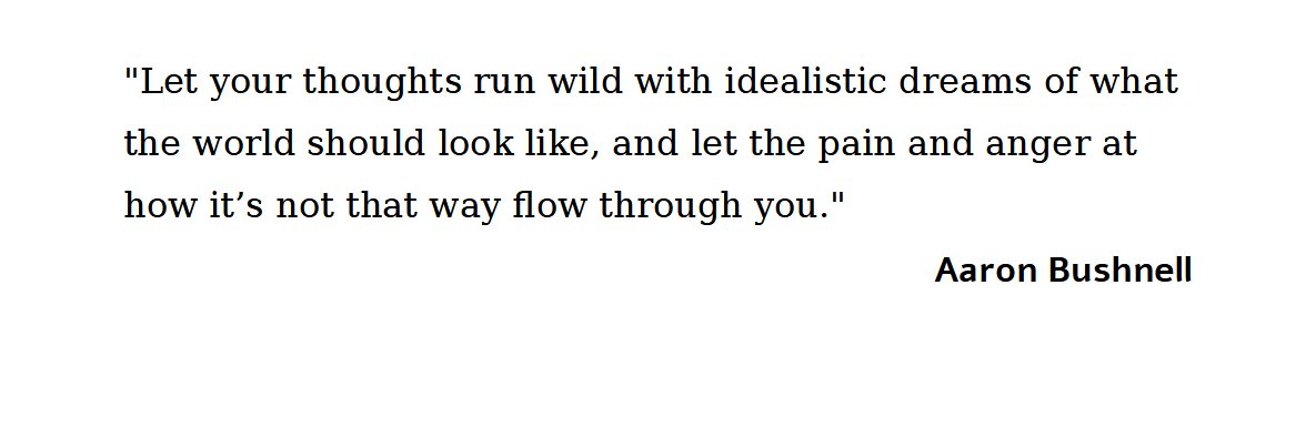 Pedro Lérias 😷 https://t.me/COVIDzeroPortugal banner